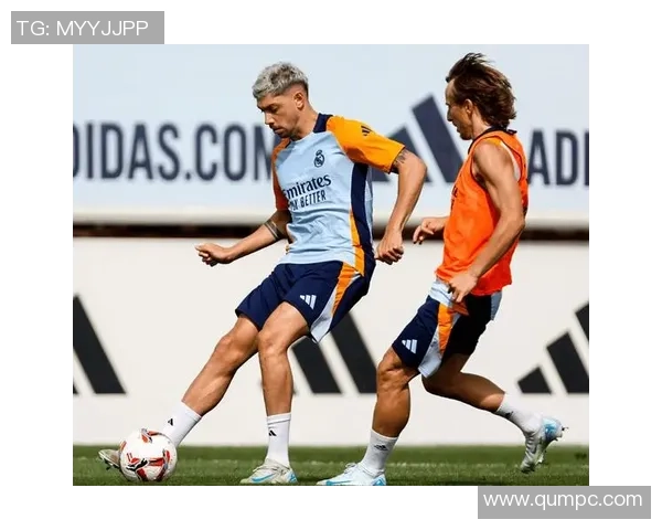 瓦拉多利得迎战塞维利亚争夺西甲积分榜关键胜利