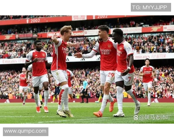 英超激战阿森纳对决伯恩茅斯全方位分析与赛前展望