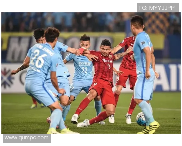 蒙特雷与萨卡特佩比赛因天气原因延迟进行球迷期待新赛程安排