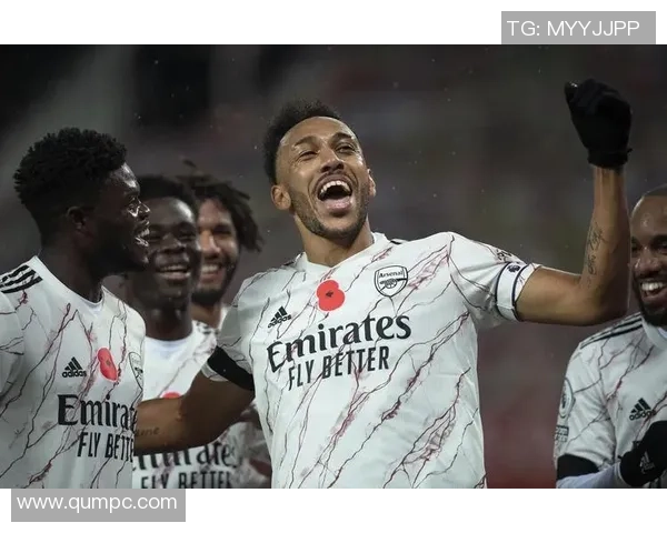 谢菲联与阿森纳激情对决欢呼吧让我们共同见证精彩瞬间