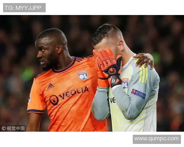 里昂与巴萨对决数据分析全面解读与战术探讨