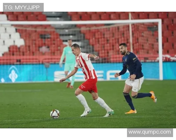 2019年2月3日西班牙人对阵劲敌的精彩赛事回顾与分析