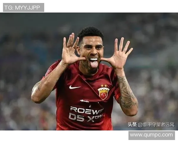 3月6日浦和红钻迎战武里南联全方位前瞻分析与赛前预测