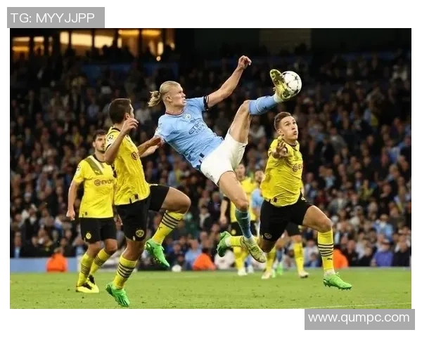 克里斯蒂安对萨尔普斯堡比赛前瞻及胜负预测分析