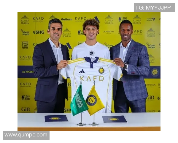 葡超吉马雷斯与法伦斯比赛中发生了什么值得关注的事件