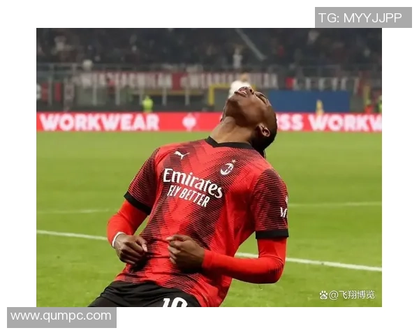 AC米兰补强锋线：方针两大空霸，前德甲金靴+西甲银靴！