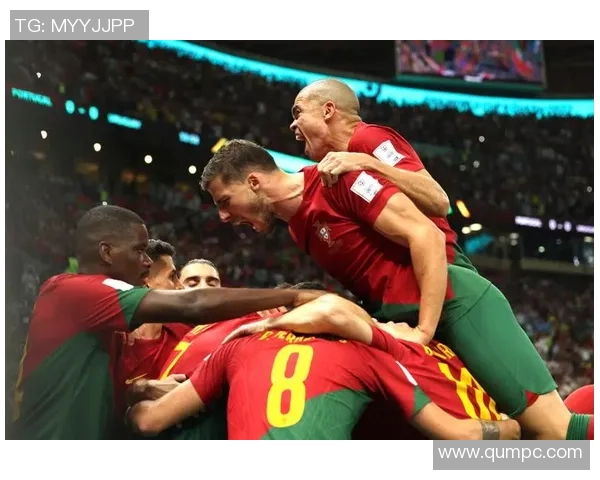 U17世界杯决赛！奥地利对阵葡萄牙，新冠军行将诞生