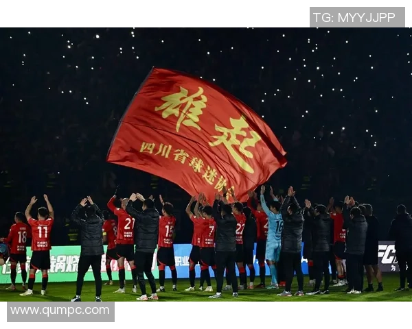 一球成名！又1国足名宿之子中超迸发：候补上场270秒破门！