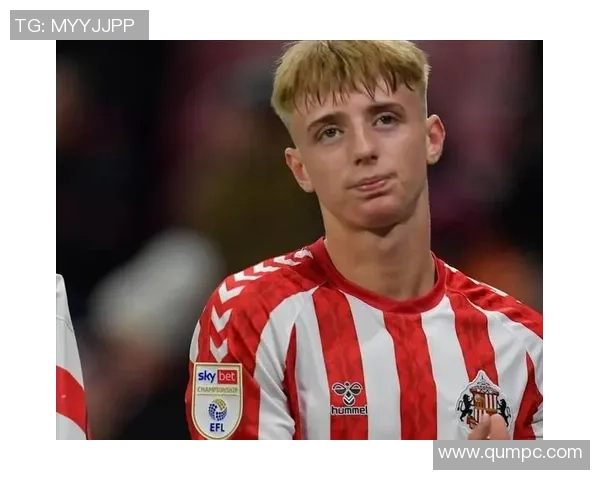 报价超十亿英镑，英媒：派拉蒙取得四年在英国的欧冠转播权