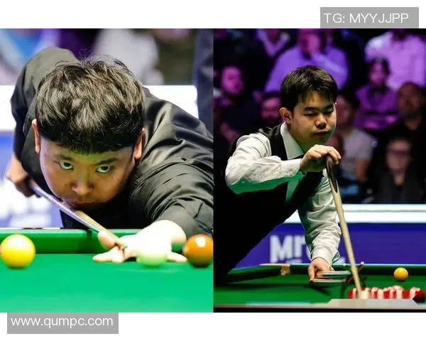 斯诺克英锦赛11月27日路程：国手有望10人进32强，张、雷备受重视