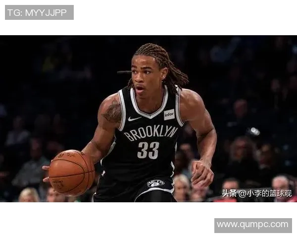 火箭对阵篮网前瞻 杜兰特将面临旧主 乌度卡会怎么优化阵型